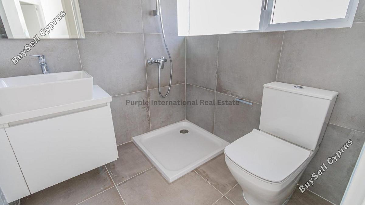 4 bedroom detached house for sale coral bay paphos 7546514 image 10308020