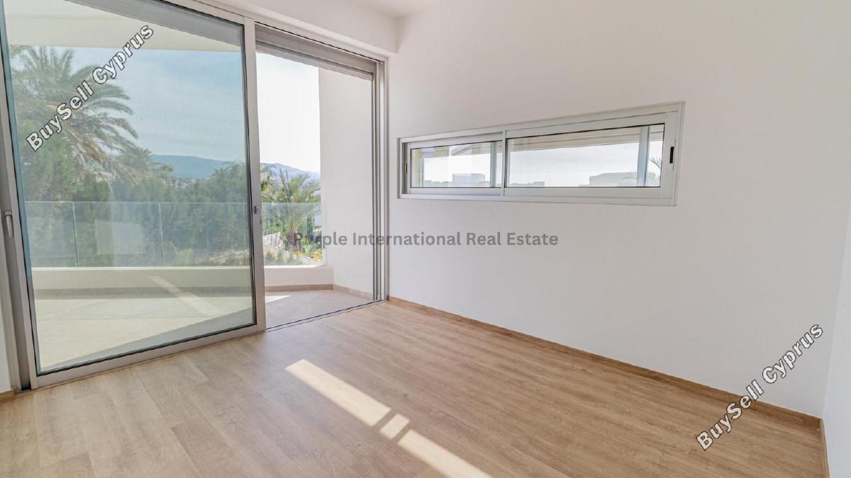 4 bedroom detached house for sale coral bay paphos 7546514 image 10308021