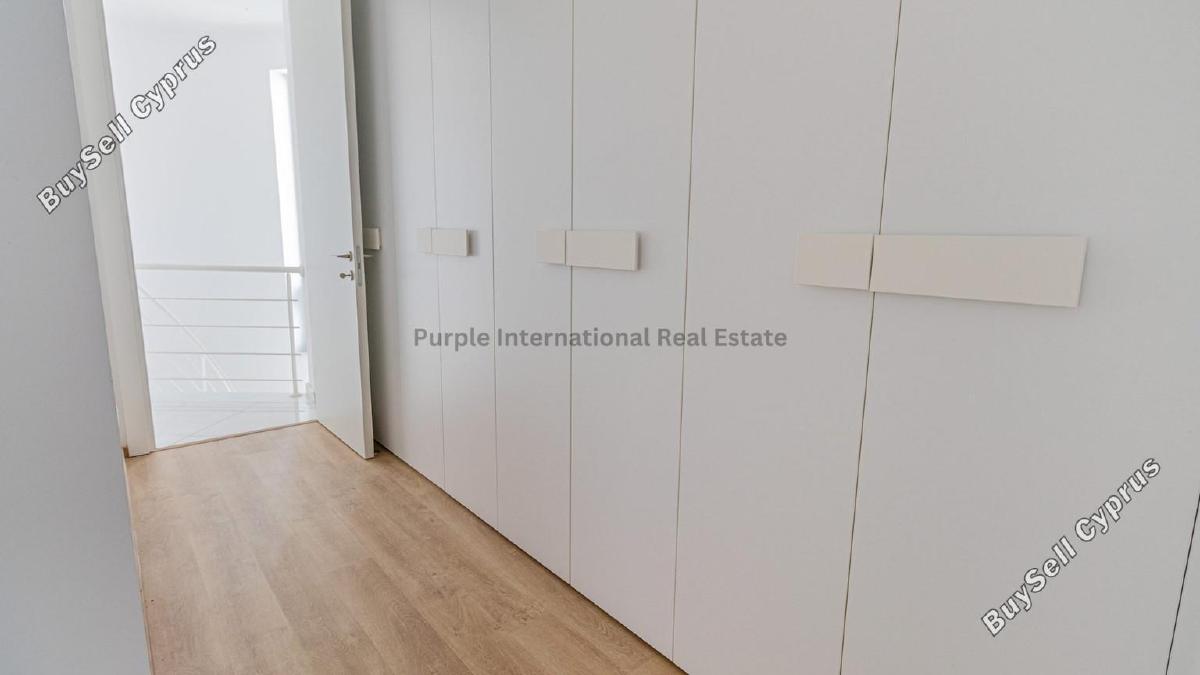 4 bedroom detached house for sale coral bay paphos 7546514 image 10308022