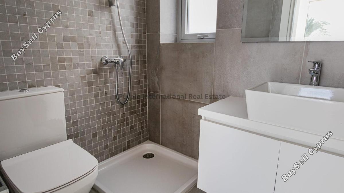 4 bedroom detached house for sale coral bay paphos 7546514 image 10308023