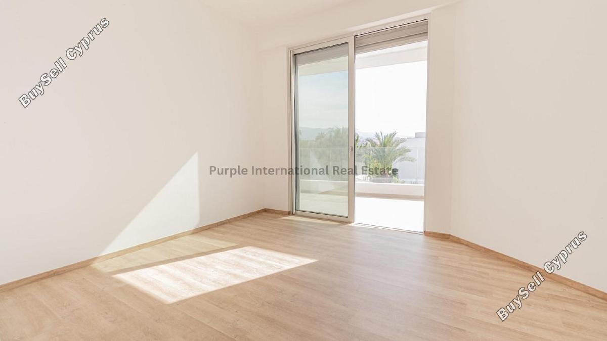 4 bedroom detached house for sale coral bay paphos 7546514 image 10308024