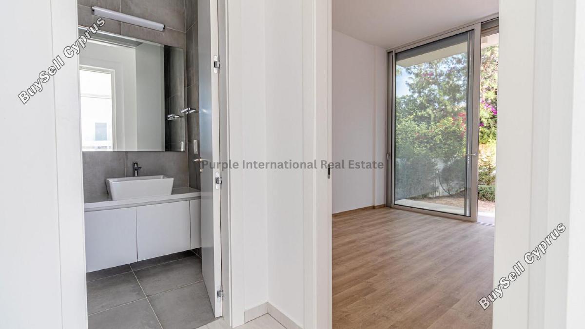 4 bedroom detached house for sale coral bay paphos 7546514 image 10308025
