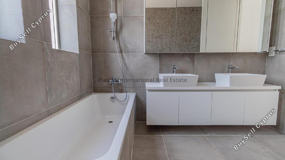 4 bedroom detached house for sale coral bay paphos 7546514 image 10308026