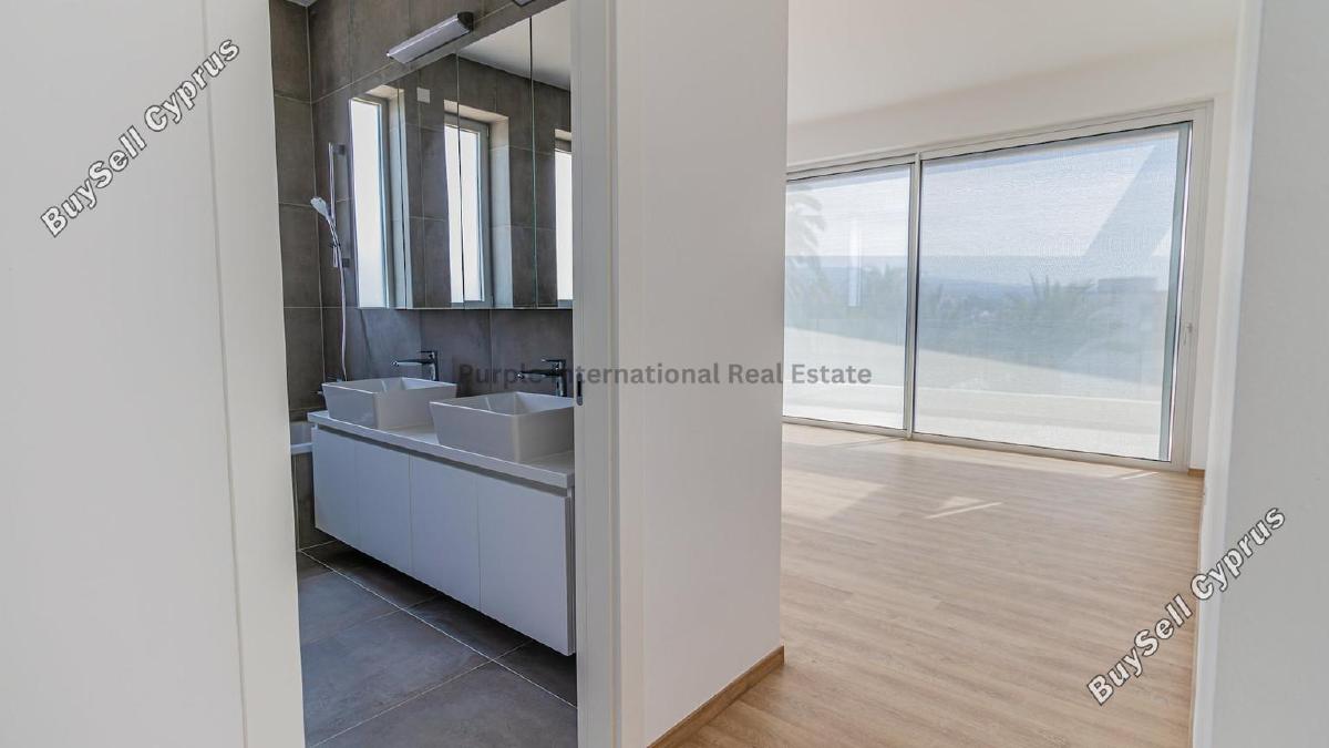 4 bedroom detached house for sale coral bay paphos 7546514 image 10308027