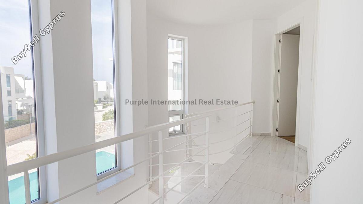 4 bedroom detached house for sale coral bay paphos 7546514 image 10308028