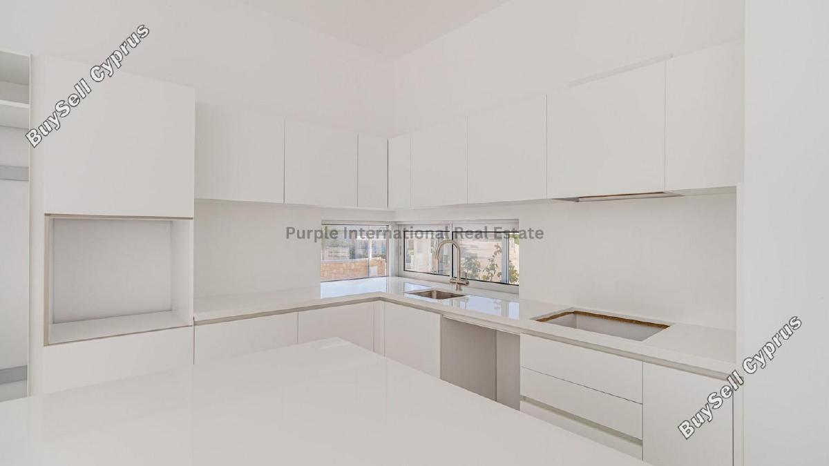 4 bedroom detached house for sale coral bay paphos 7546514 image 10308030
