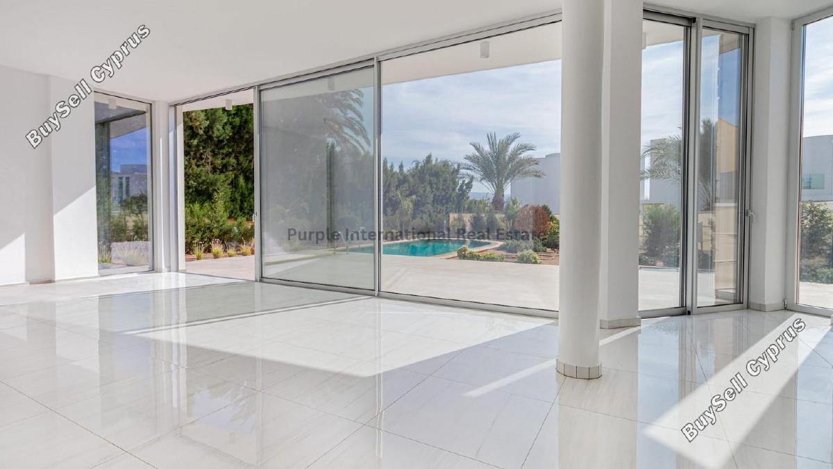 4 bedroom detached house for sale coral bay paphos 7546514 image 10308031