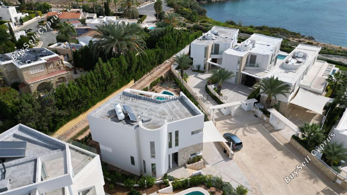 4 bedroom detached house for sale coral bay paphos 7546514 image 10308032