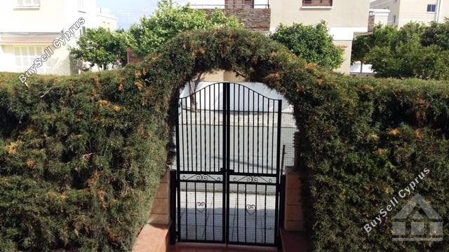 4 bedroom detached house for sale dekeleia larnaca 7906514 image 17677448