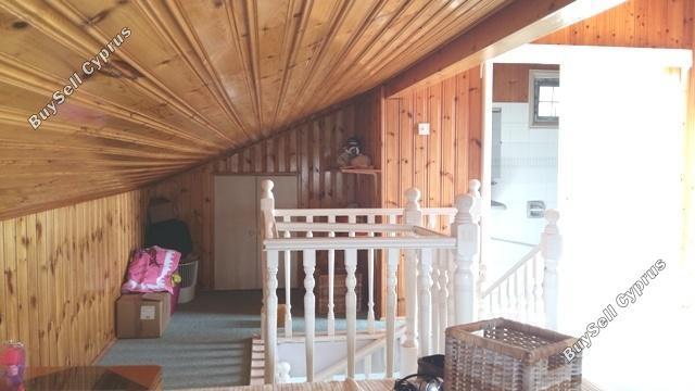 4 bedroom detached house for sale dekeleia larnaca 7906514 image 17677483