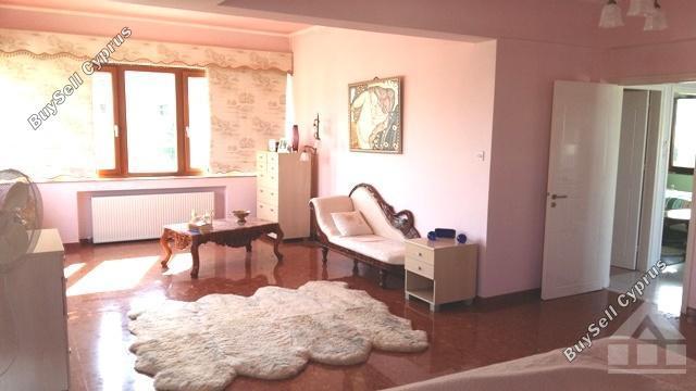 4 bedroom detached house for sale dekeleia larnaca 7906514 image 17677490