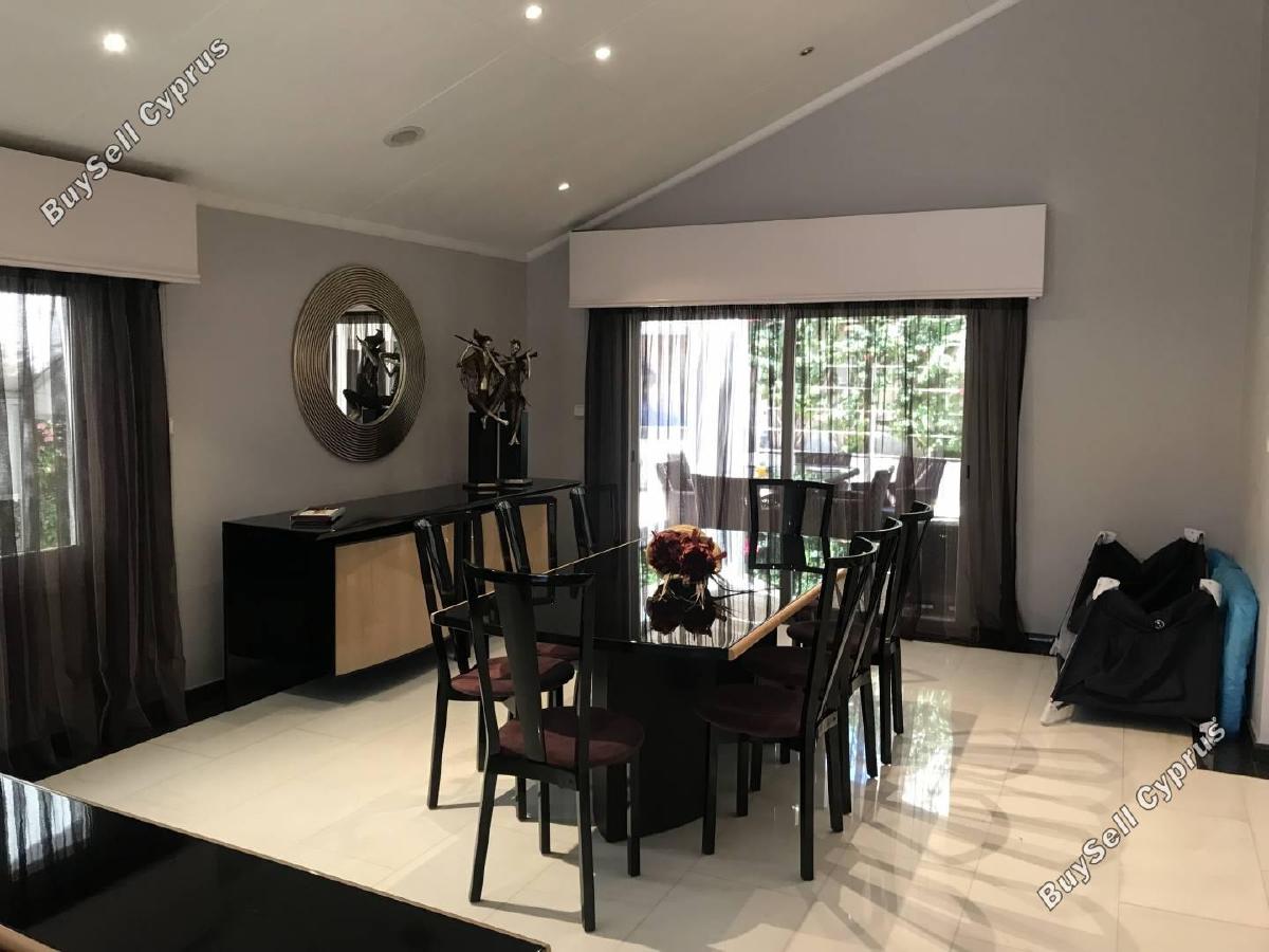 4 bedroom detached house for sale germasogeia limassol 1449514 image 4752393