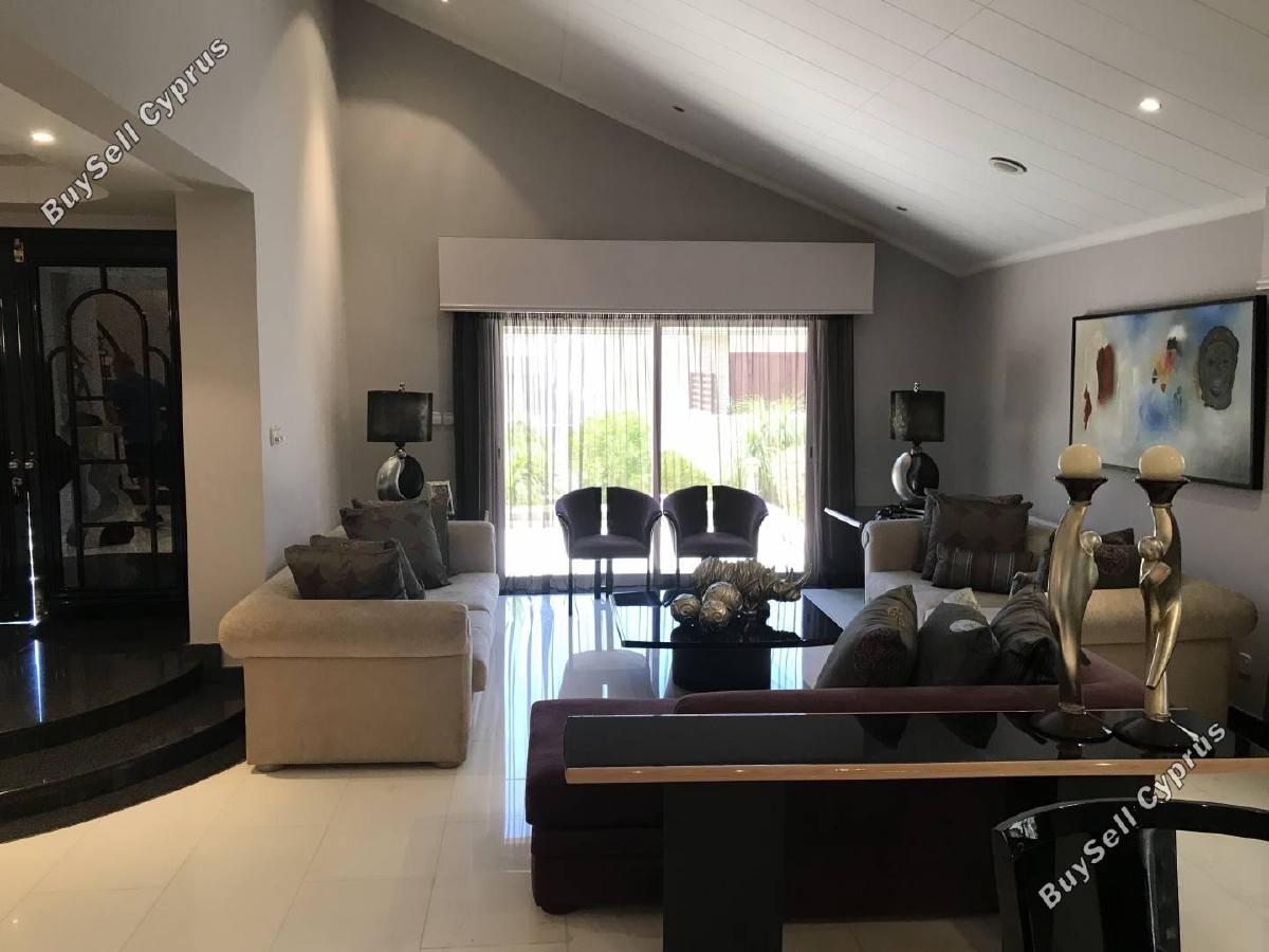 4 bedroom detached house for sale germasogeia limassol 1449514 image 4838326