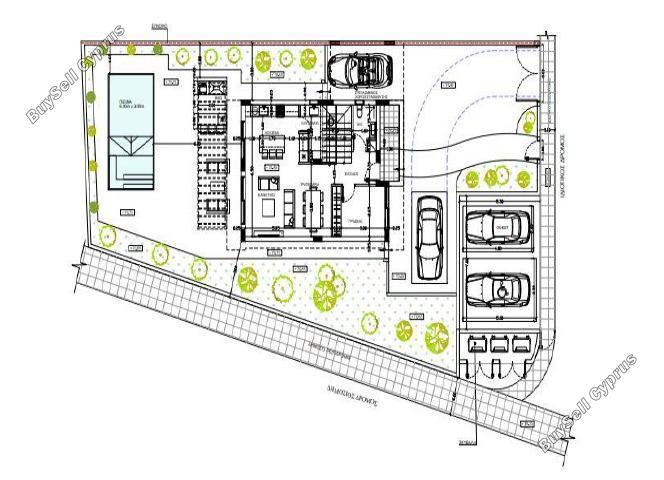 4 bedroom detached house for sale moni limassol 8307514 image 14136434