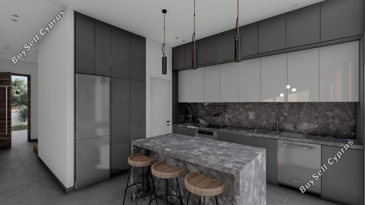 4 bedroom detached house for sale moni limassol 8307514 image 14136437
