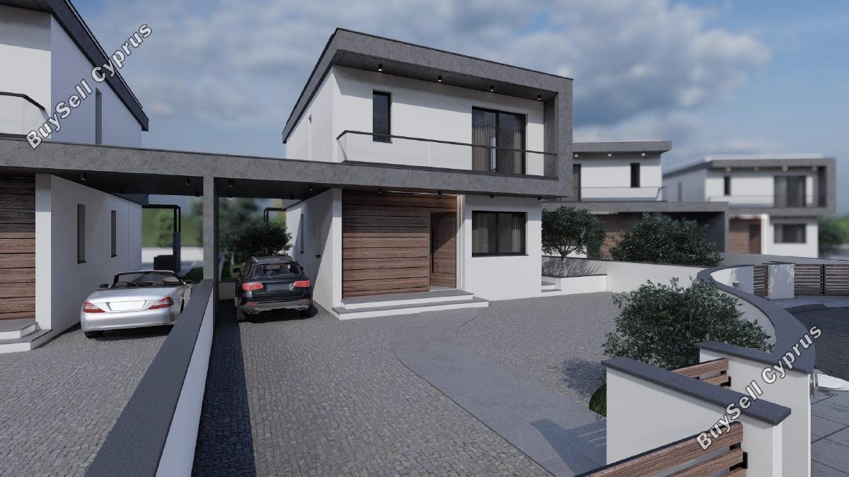 4 bedroom detached house for sale moni limassol 8307514 image 14136439