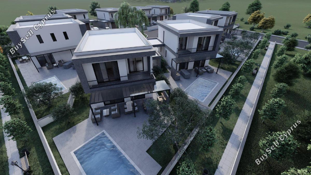 4 bedroom detached house for sale moni limassol 8307514 image 14136445