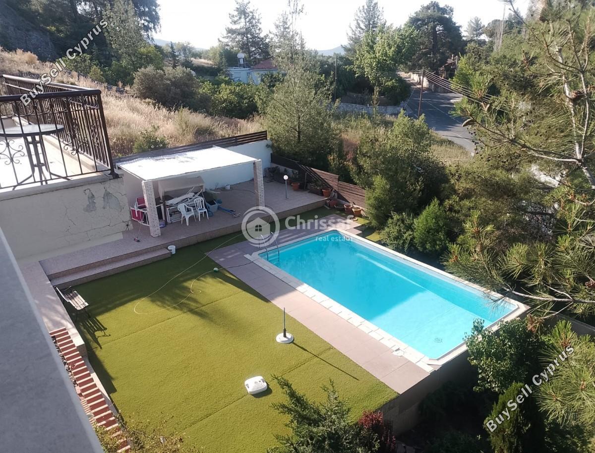 4 bedroom detached house for sale pera pedi limassol 1764514 image 6663816