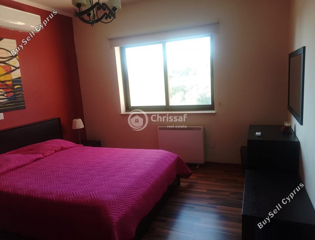 4 bedroom detached house for sale pera pedi limassol 1764514 image 6663821
