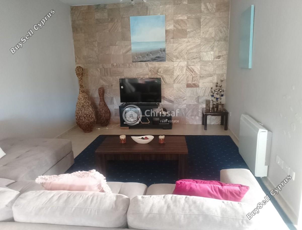 4 bedroom detached house for sale pera pedi limassol 1764514 image 6663823