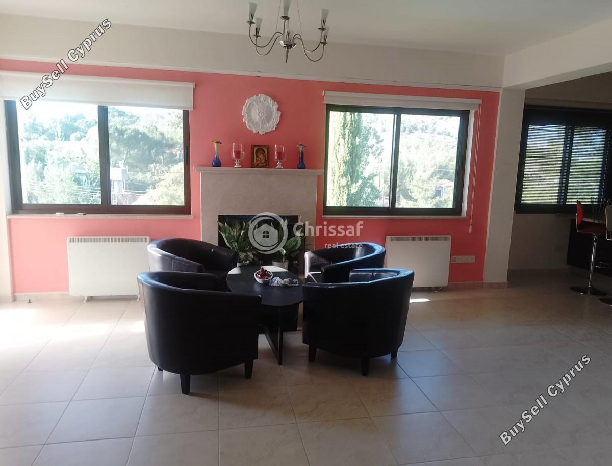 4 bedroom detached house for sale pera pedi limassol 1764514 image 6663825