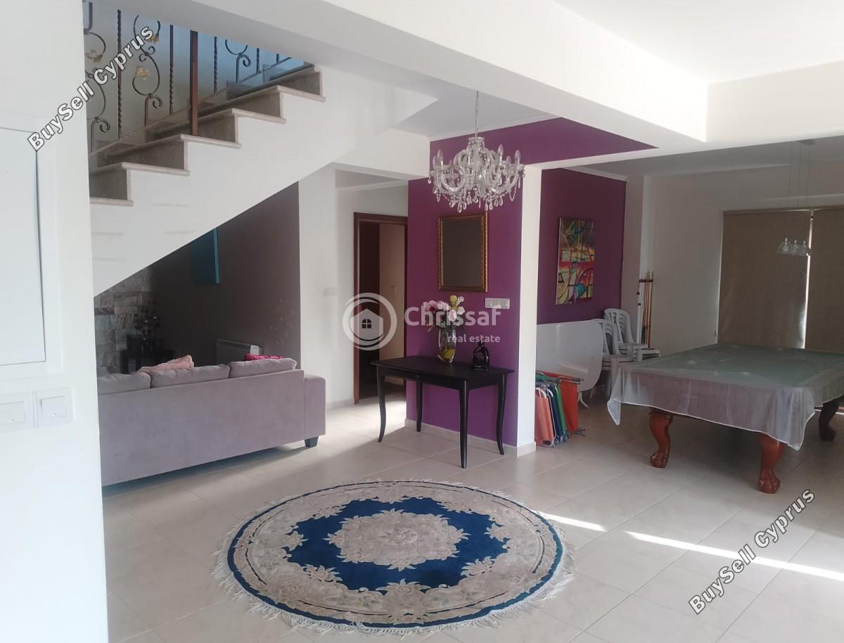 4 bedroom detached house for sale pera pedi limassol 1764514 image 6663826