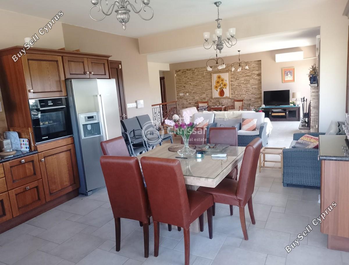 4 bedroom detached house for sale pera pedi limassol 1764514 image 6663828