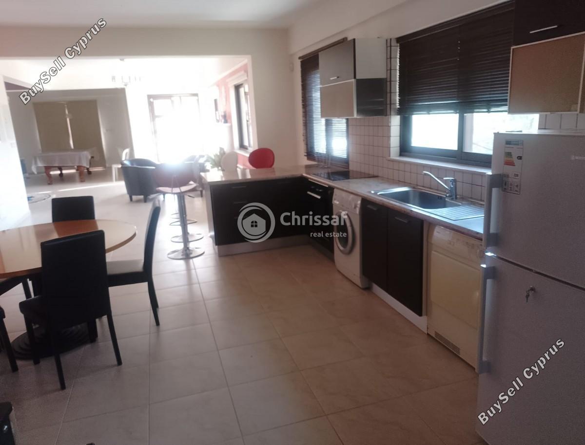 4 bedroom detached house for sale pera pedi limassol 1764514 image 6663830