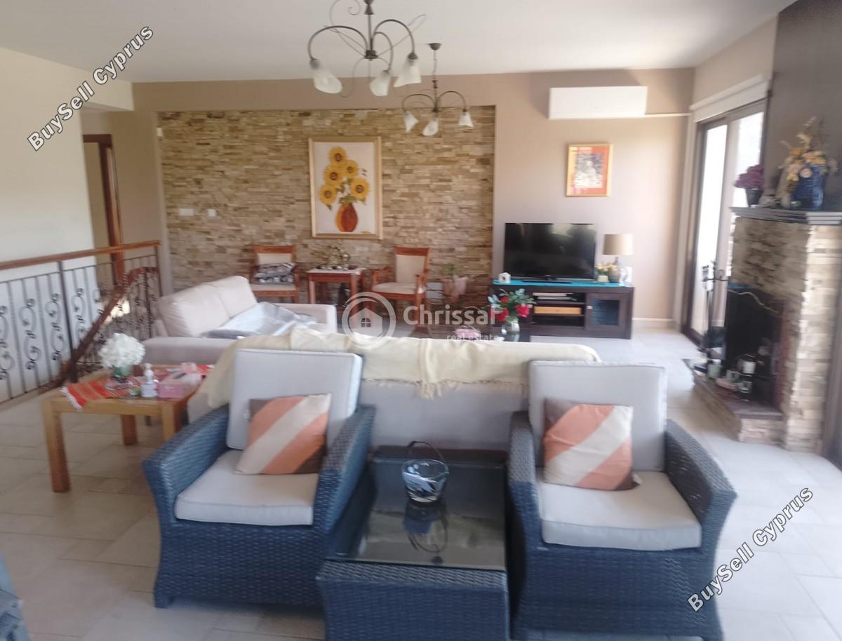 4 bedroom detached house for sale pera pedi limassol 1764514 image 6663832