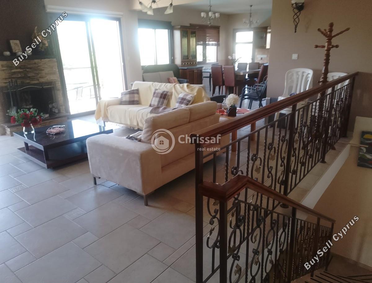 4 bedroom detached house for sale pera pedi limassol 1764514 image 6663834