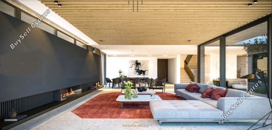 4 bedroom detached house for sale strovolos nicosia 1114514 image 16183307