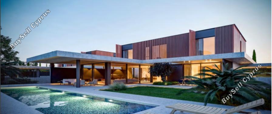 4 bedroom detached house for sale strovolos nicosia 1114514 image 16183309