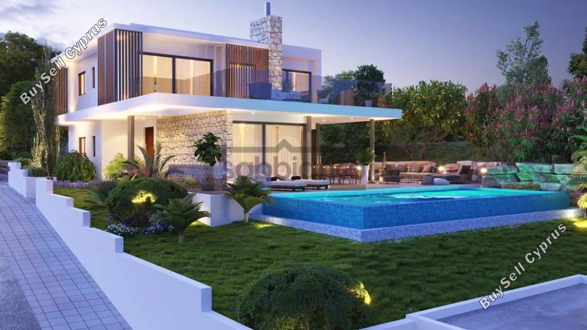 4 bedroom detached house for sale tsada paphos 8744514 image 16421669