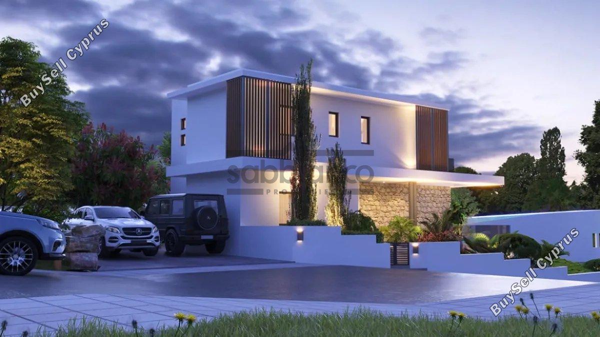 4 bedroom detached house for sale tsada paphos 8744514 image 16421672