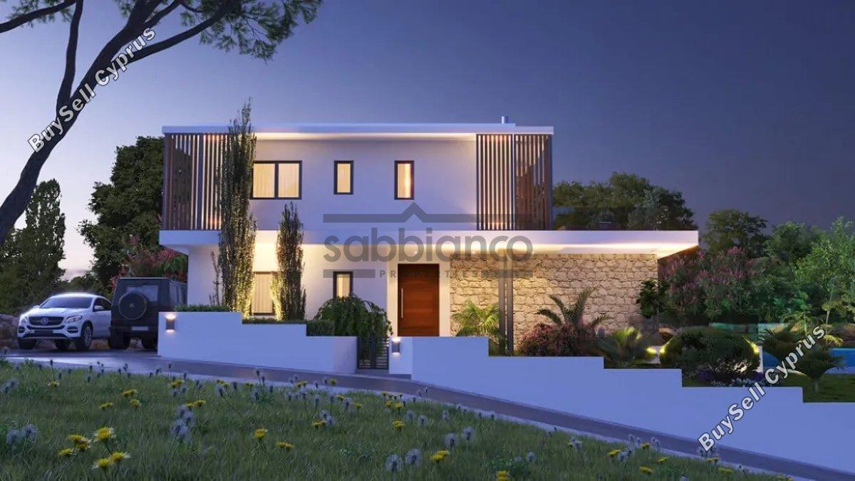 4 bedroom detached house for sale tsada paphos 8744514 image 16421674