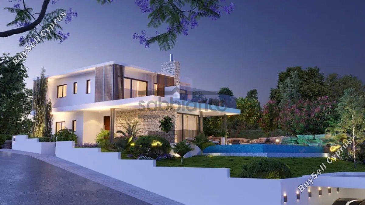 4 bedroom detached house for sale tsada paphos 8744514 image 16421677
