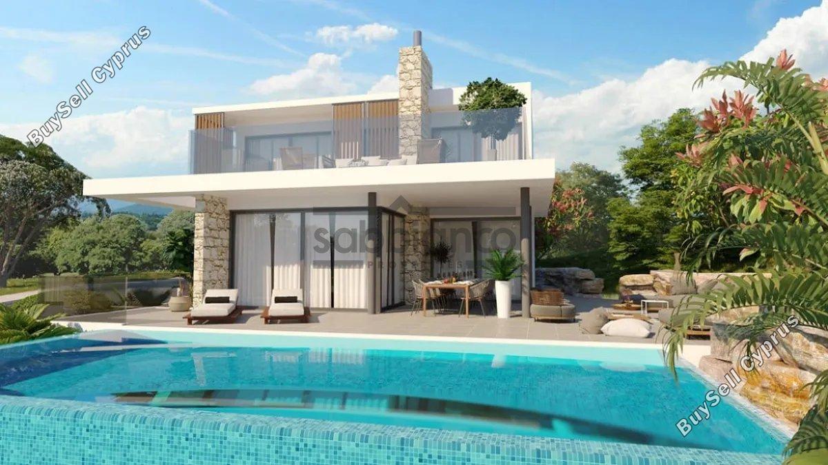 4 bedroom detached house for sale tsada paphos 8744514 image 16421681