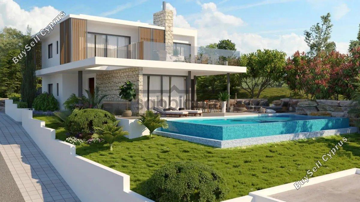 4 bedroom detached house for sale tsada paphos 8744514 image 16421683