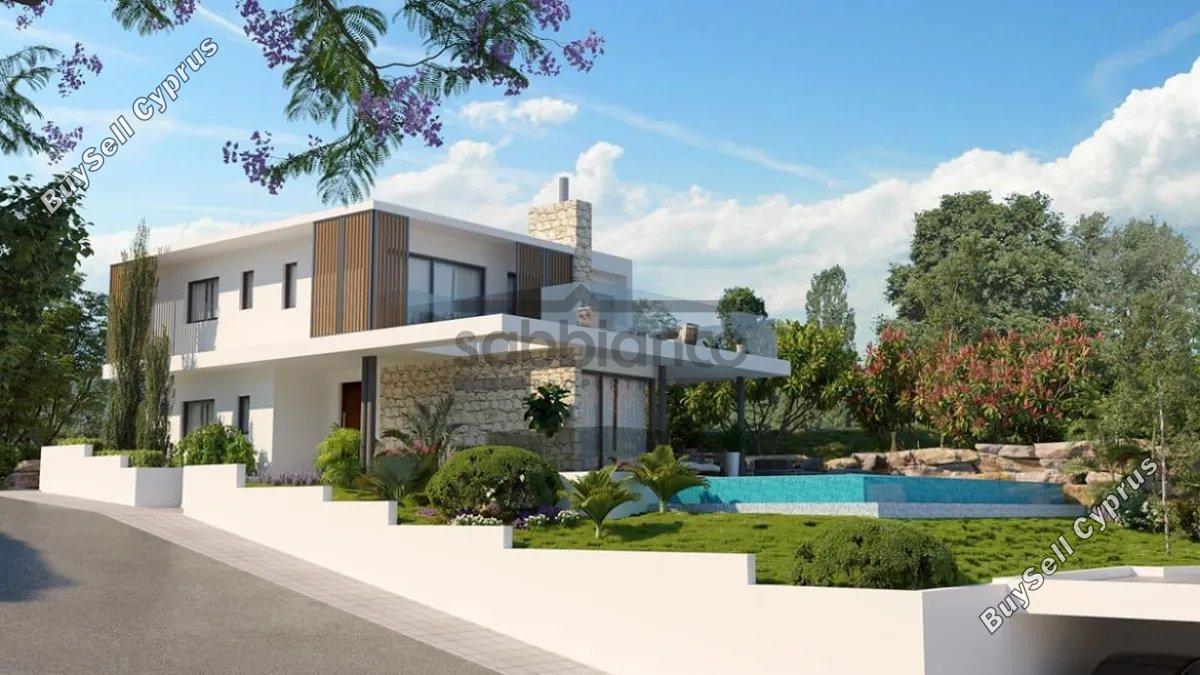 4 bedroom detached house for sale tsada paphos 8744514 image 16421687