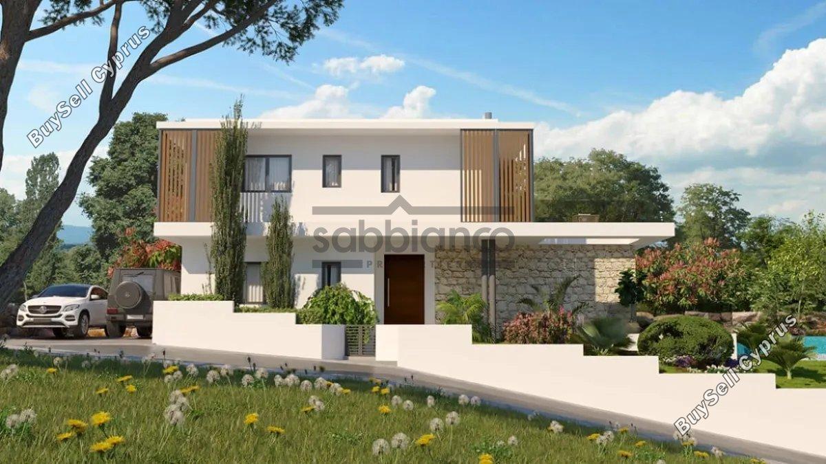 4 bedroom detached house for sale tsada paphos 8744514 image 16421690