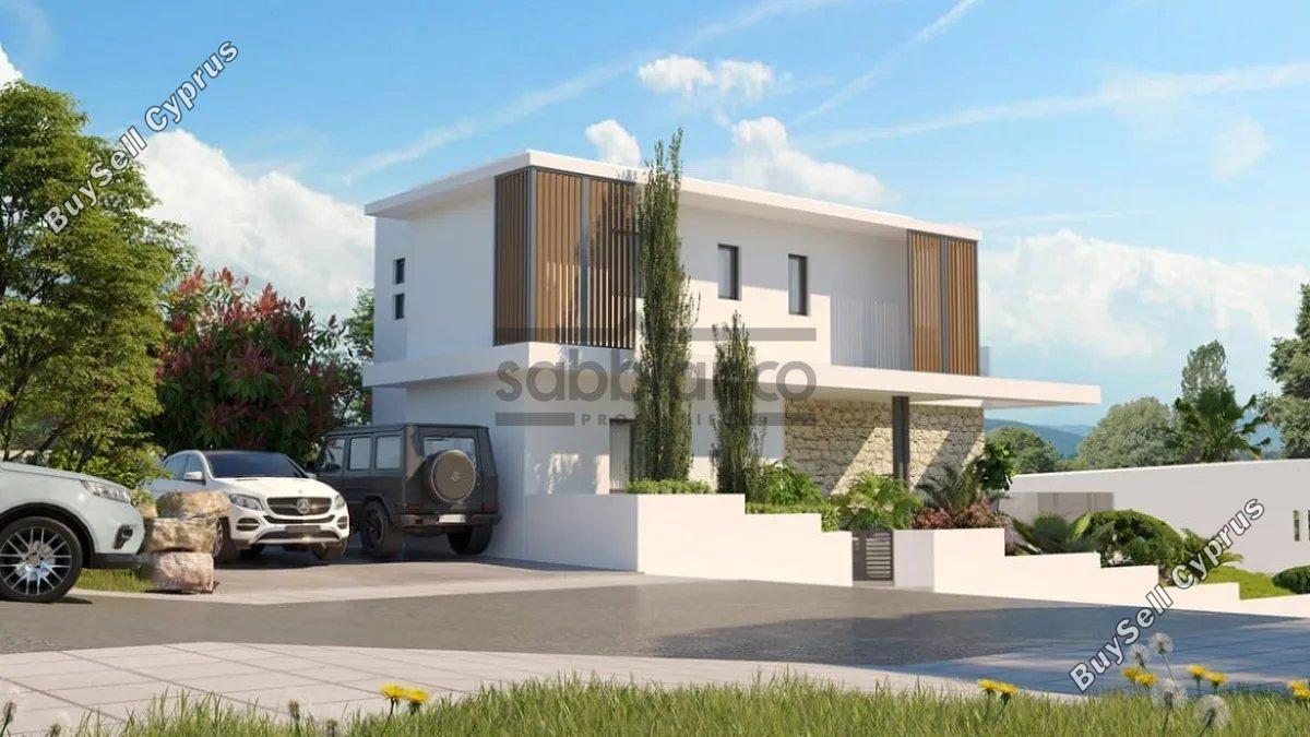 4 bedroom detached house for sale tsada paphos 8744514 image 16421692