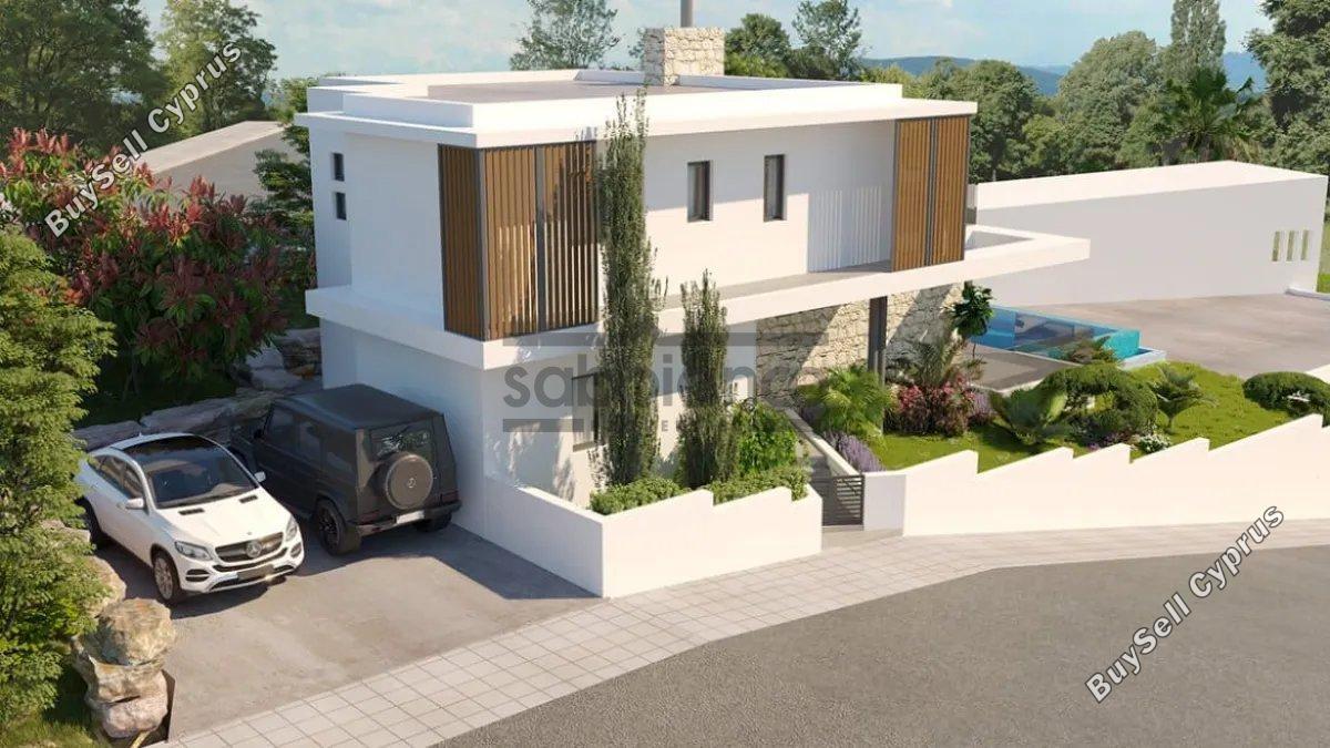 4 bedroom detached house for sale tsada paphos 8744514 image 16421694