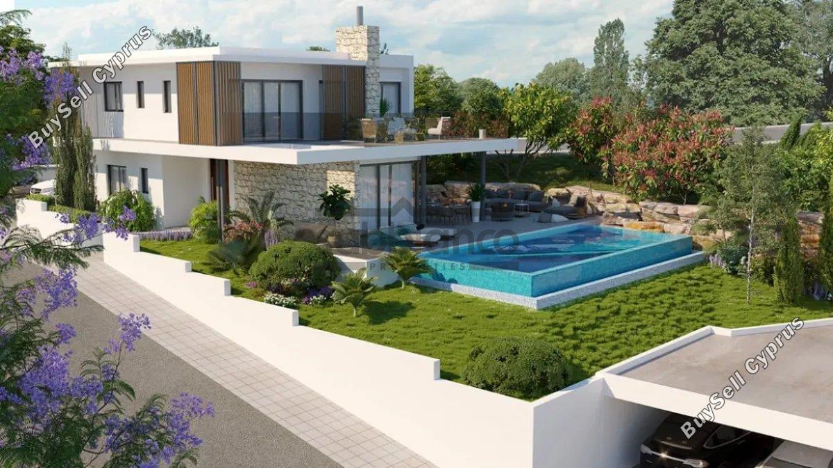 4 bedroom detached house for sale tsada paphos 8744514 image 16421698
