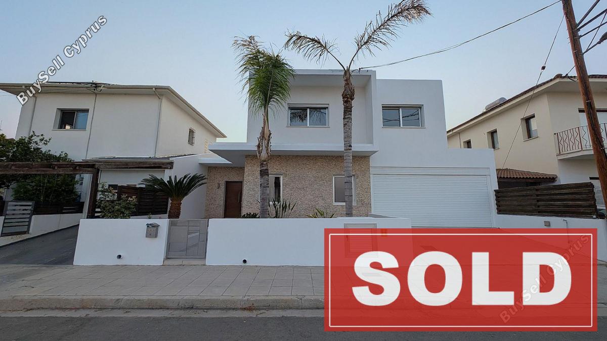 4 bedroom detached house sold geri nicosia 1899514 image 7235740