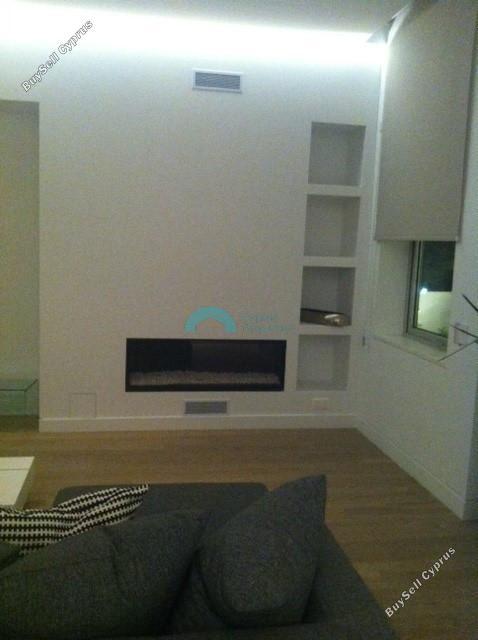 5 bedroom detached house for sale oroklini larnaca 1934514 image 9215123