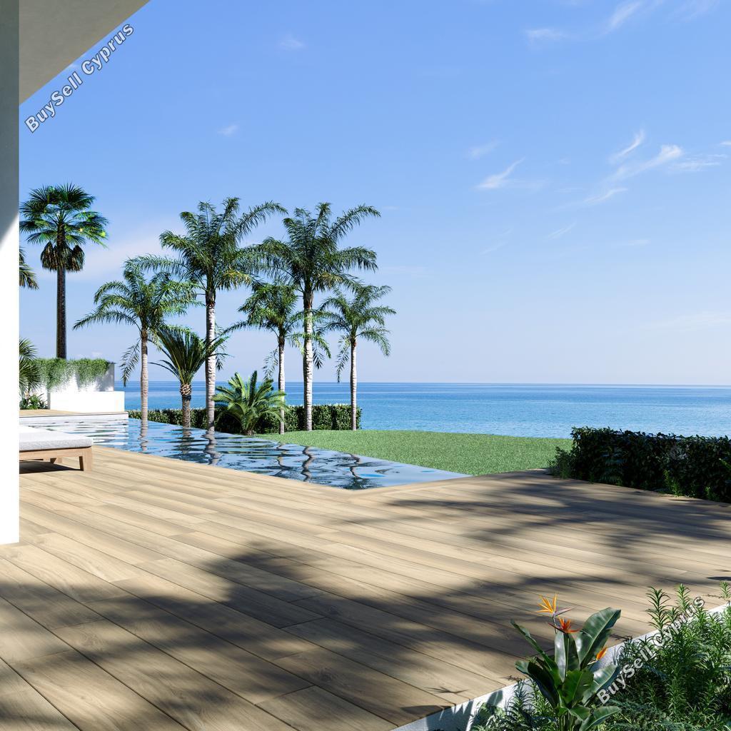 6 bedroom detached house for sale agia triada famagusta 1682514 image 4385267