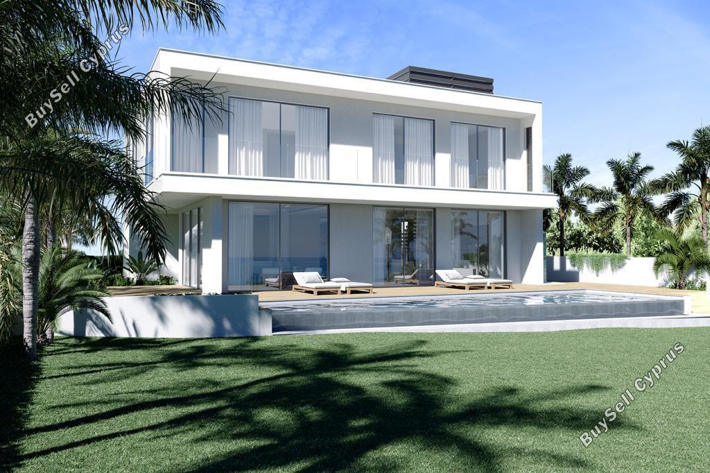 6 bedroom detached house for sale agia triada famagusta 1682514 image 4385270