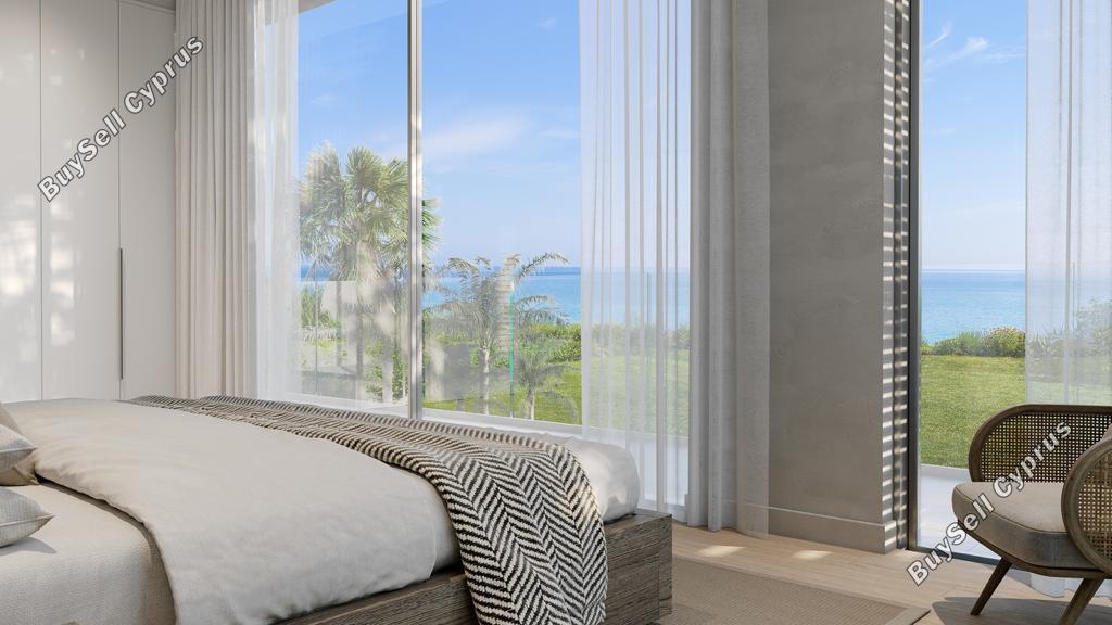 6 bedroom detached house for sale agia triada famagusta 1682514 image 4385272