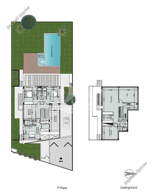 6 bedroom detached house for sale agios tychonas limassol 1867514 image 13047530