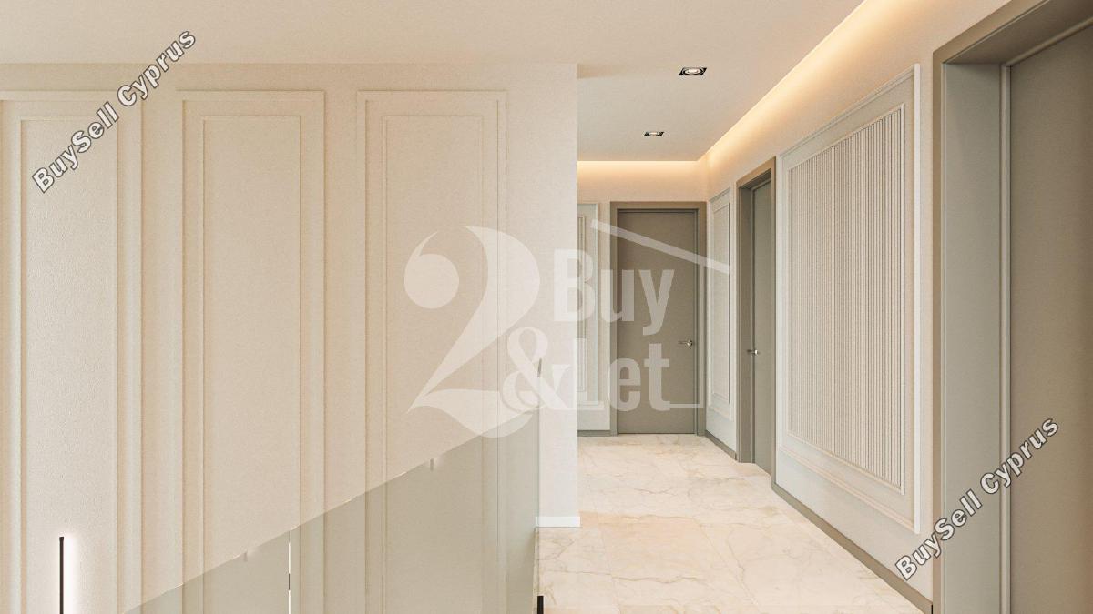 6 bedroom detached house for sale agios tychonas limassol 1867514 image 13047539
